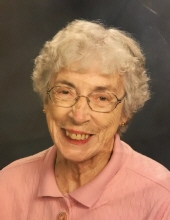 Jean E. Schroeder