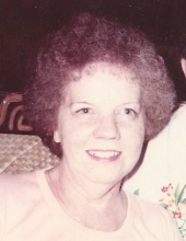 MONICA FOCARETO