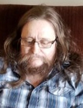 Johnathan Hoffman