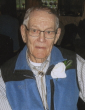 Nelson George Tyler