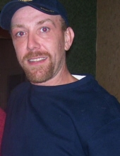 Phillip James Hellard