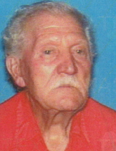 Henry Edward Harper