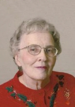 Barbara J. Kelly 430930