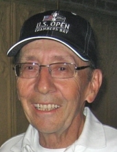 Keith A. Fischer