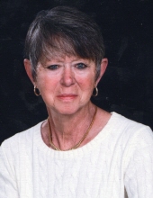 Dorothy Hughes Phillips
