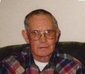 Harold Eugene Perry 431364