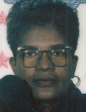 Joan M. Rye