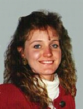 Brenda Kay Schulten