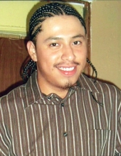 JAIRO MARTINEZ MOGICA