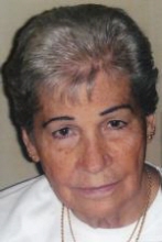Helen L. Stover