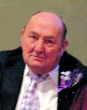 Donald L. Wagner