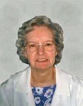 Helen M. Weaver 431913