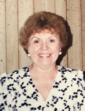 Norma E. Costa 4322519