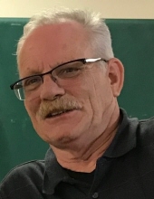 Danny Lee LaClair