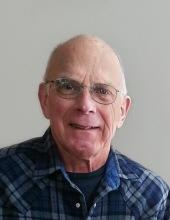 Floyd Eugene Derby