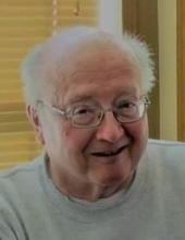 Gary W. Suemnicht