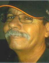 Juan Jaquez Duran