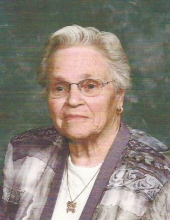 Wilma L. Hepler