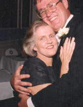 Karen Leigh Merck