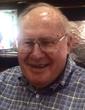 William Edwards