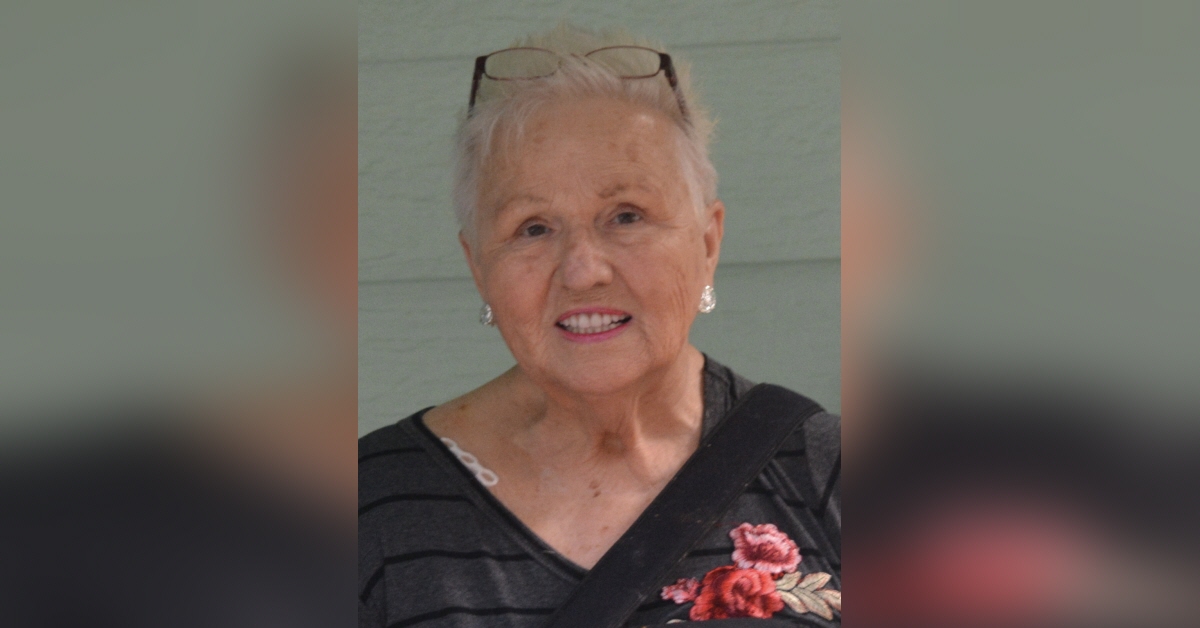 Sharon Lee Randall Obituary Visitation Funeral Information 90538 Hot