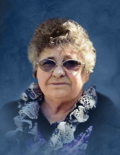 Ollie Jean Rice