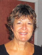 Mary Beth "MB" Seffern