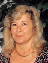 Regina K. Aszklar