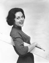 Lois M. Howard