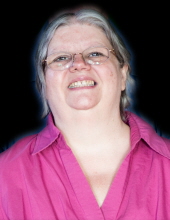 Carol L. Throckmorton