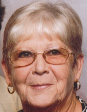 Alice Lowery Lingerfelt