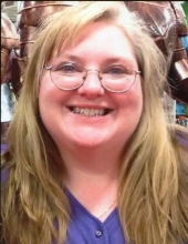 Elaine Marie Morrow