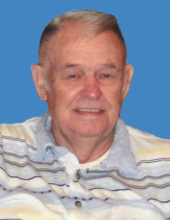 James Otis Tanksley Jr.