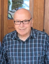 PAUL R LUDWIG