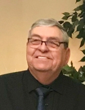David D. Dunshee