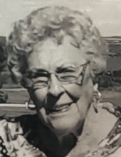 Helen A. Gardiner