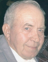 Edward P. Zimmer, Jr.