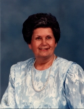 Lou Ellen Lollis