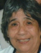 Ana Ransom