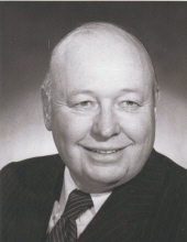 Robert R. Spitzer