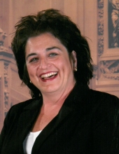 Bennie Louisa Montgomery