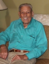 Herman Richard Smith