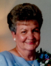Ruby L.  Miller
