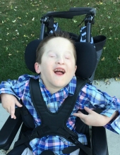 Griffin Thomas Stein