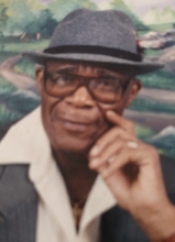 Timothy Lee Tubbs