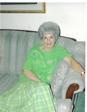 Mildred  Howell Miller 4385713