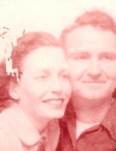 Virge M. DeWeese