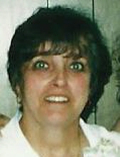 Deen Ann Cross
