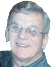 Leonard A. Blecher