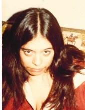 Dolores "Dee" Eleanor Ducher
